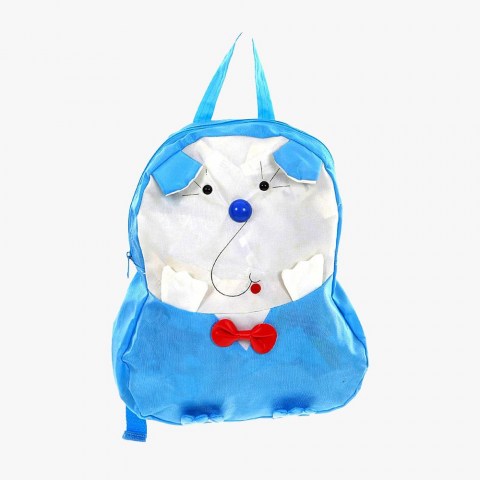 019-55390-blue-600-11740