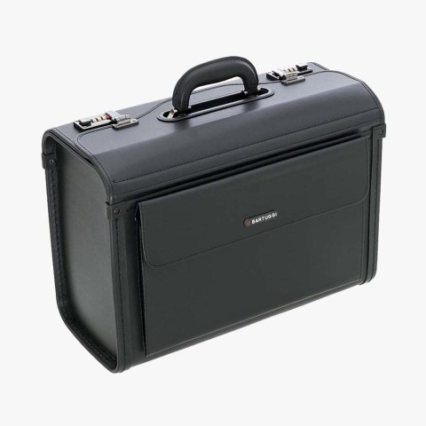 Κανένα σετ εικόνων 