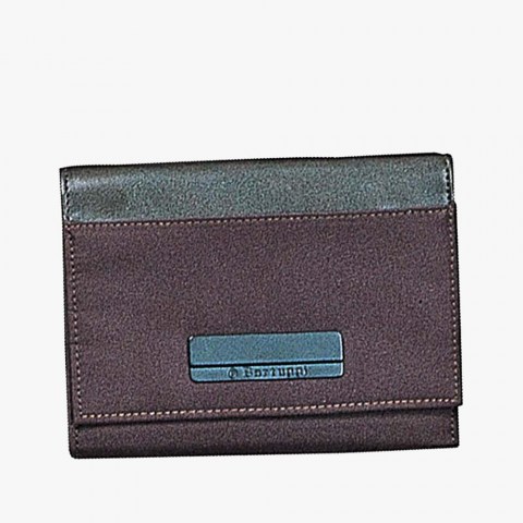 43-118-6011-956-12767