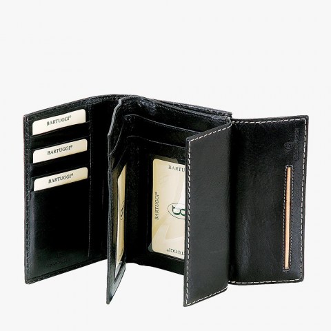 43-191-5801a-378-12950