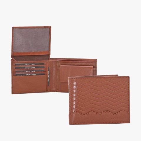 Κανένα σετ εικόνων 