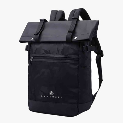 Κανένα σετ εικόνων 