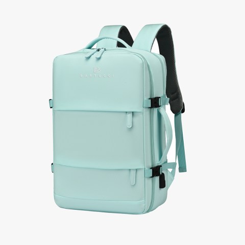 Κανένα σετ εικόνων 