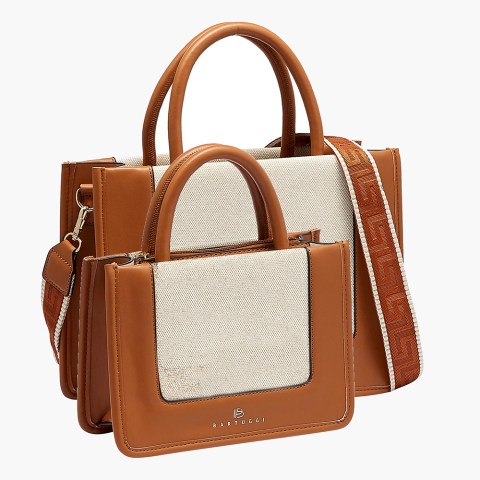 Κανένα σετ εικόνων 