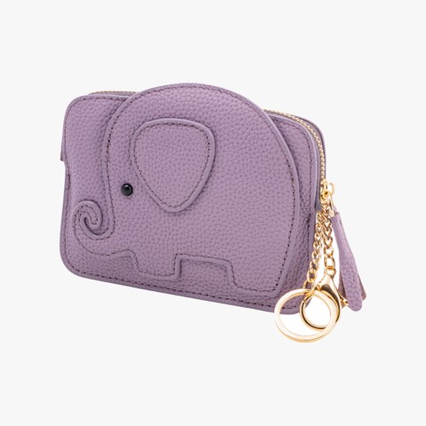 Κανένα σετ εικόνων 