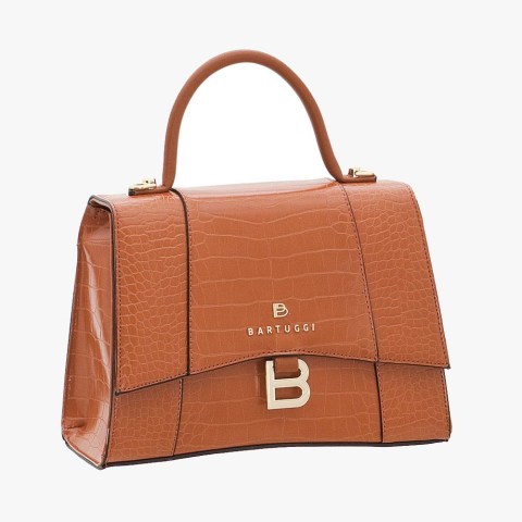 Κανένα σετ εικόνων 