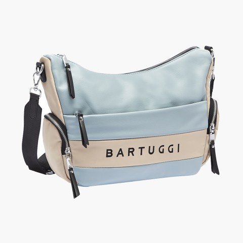 Κανένα σετ εικόνων 