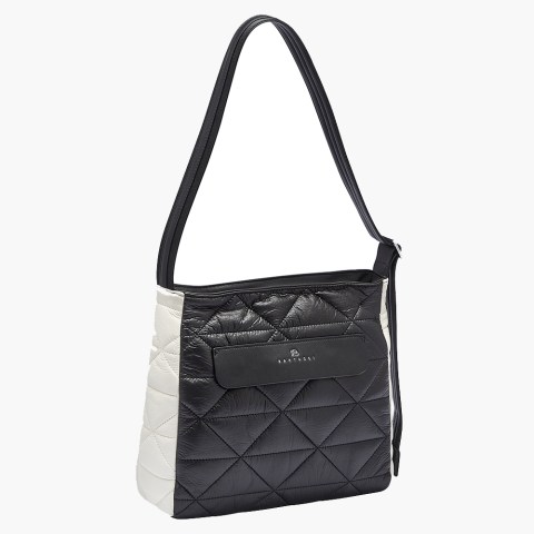 Κανένα σετ εικόνων 