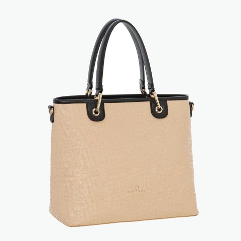 Κανένα σετ εικόνων 