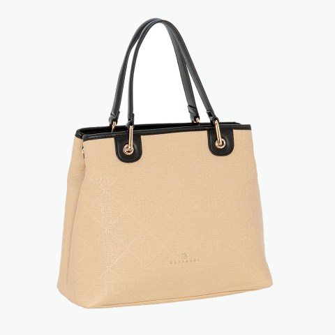 Κανένα σετ εικόνων 