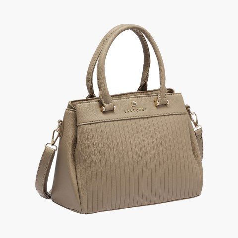 Κανένα σετ εικόνων 